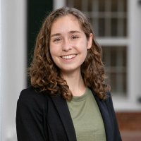 Kristine Zengeler (@kzengeler) 's Twitter Profile
