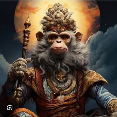 devidenh's profile picture. 