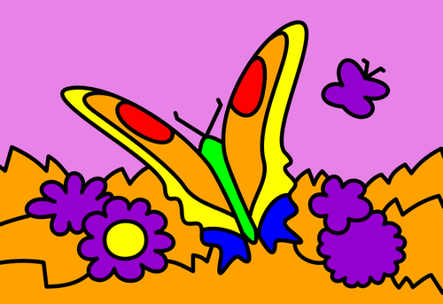 Spatial_Cathy's profile picture. 