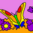 Spatial_Cathy's profile image