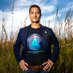 Calvin Carter, PhD (@calvinscarter) Twitter profile photo Calvin Carter, PhD (@calvinscarter) Twitter profile photo