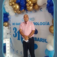 Miguel angel Gómez (@miguela68924835) 's Twitter Profile