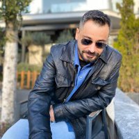 Mustafa Barış Başarslan (@mbbasarslan) 's Twitter Profile