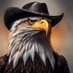 Freedom Cowboy (@freedomcowboy19) Twitter profile photo Freedom Cowboy (@freedomcowboy19) Twitter profile photo