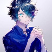 𝓣𝓮𝓻𝓪𝓹𝓪𝓰𝓸𝓼 (@terastalshell) 's Twitter Profile Photo 𝓣𝓮𝓻𝓪𝓹𝓪𝓰𝓸𝓼 (@terastalshell) 's Twitter Profile Photo