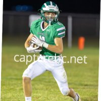 Wyatt Kassing (@wyatt4kassing) 's Twitter Profile