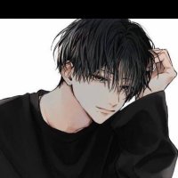 修さん〜しゅうさん〜 (@sundomemazomazo) 's Twitter Profile