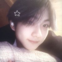 inactive?. star ☆.ᐟ (@jungwonkicius) 's Twitter Profile
