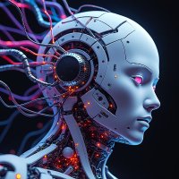 ThinkByte3D (@thinkbyte3d) 's Twitter Profile