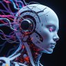 ThinkByte3D's profile picture. Ecclesiastes 11:4