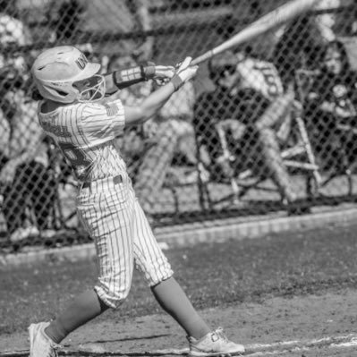 HarrellAub19186's profile picture. 2031 pitcher/3rd 🟠🟣 Unity 12U Stone 🥎📚STAR Honor Roll Student GPA 4.0 #harderinthe7ththanthe1st