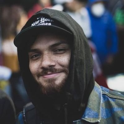 MeloTCG's profile picture. IT/ 100% Latino/ CHICAGO / TCG enthusiast / Worshipper of God / Pokemon-One Piece🏴‍☠️📈 Long Live Mama Bear🐻❤️