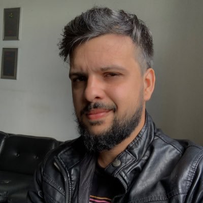 Algumas reclamações sobre a vida e uns surtos aleatórios.