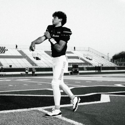 Simon Lopez Profile