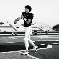 Simon Lopez (@simonlopez__) 's Twitter Profile