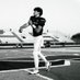 Simon Lopez (@simonlopez__) Twitter profile photo Simon Lopez (@simonlopez__) Twitter profile photo