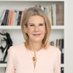 Anne Dancey (@drannedancey) Twitter profile photo Anne Dancey (@drannedancey) Twitter profile photo
