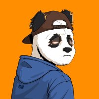 tongkosk (@tongkosk) 's Twitter Profile