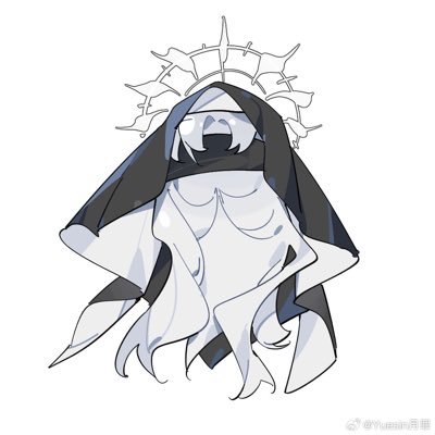 QingT_Melo's profile picture. Chinese🆗ENG🆗 she/her le