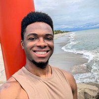 Rafraud (@rafraud) 's Twitter Profile