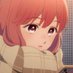 emily (@emilylinfrfr) Twitter profile photo emily (@emilylinfrfr) Twitter profile photo