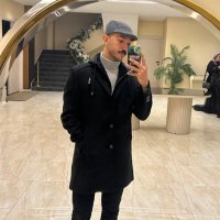 جعلوني اخصائي (@mohamed_fadel23) 's Twitter Profile