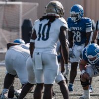 Jaylon βJBOβ Smith (@jbosmith2) 's Twitter Profile Photo Jaylon βJBOβ Smith (@jbosmith2) 's Twitter Profile Photo