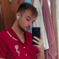 iRoToZz (@irot0zz) 's Twitter Profile