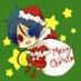 Dragon_Emperor_Kazuya (@dragonlordkazu) Twitter profile photo Dragon_Emperor_Kazuya (@dragonlordkazu) Twitter profile photo
