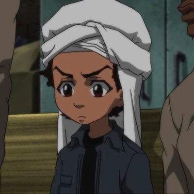 Kozu_D_Jairo's profile picture. 