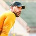 Michael J. Derasmo (@coach_derasmo) Twitter profile photo Michael J. Derasmo (@coach_derasmo) Twitter profile photo