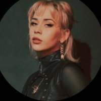 Mistress Vicki Thi (@mistresselsherm) 's Twitter Profile