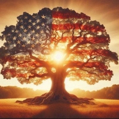 Grumpy_olMarine's profile picture. 