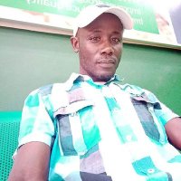 Musasizi Ronnie (@mronnie24764) 's Twitter Profile