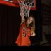 Sophia Spade (@spade_soph11) Twitter profile photo Sophia Spade (@spade_soph11) Twitter profile photo