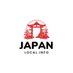 japanlocal.info (@japanlocalinfo) Twitter profile photo japanlocal.info (@japanlocalinfo) Twitter profile photo