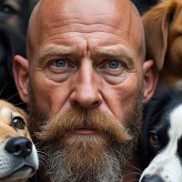 Rod Jackson (@rodjackson29519) 's Twitter Profile Photo