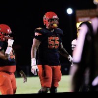 Donel Jr ☆ (@_djayy1k) 's Twitter Profile Photo Donel Jr ☆ (@_djayy1k) 's Twitter Profile Photo