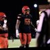 Donel Jr โ (@_djayy1k) Twitter profile photo Donel Jr โ (@_djayy1k) Twitter profile photo