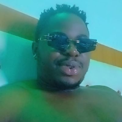 IkeohaDan's profile picture. Software developer
