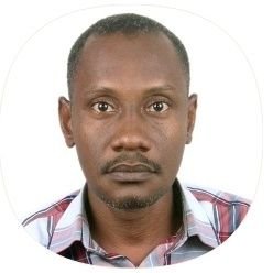 showgi1979's profile picture. Software Programming | Digital Creator | Content Writer