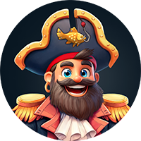 Captain Hook (@captainhookgame) 's Twitter Profile