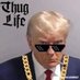 Based Ohio Politics (@aagg436) Twitter profile photo Based Ohio Politics (@aagg436) Twitter profile photo
