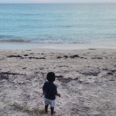 Dabiggun45's profile picture. It's hard to be humble when you is as great as I am Fins up