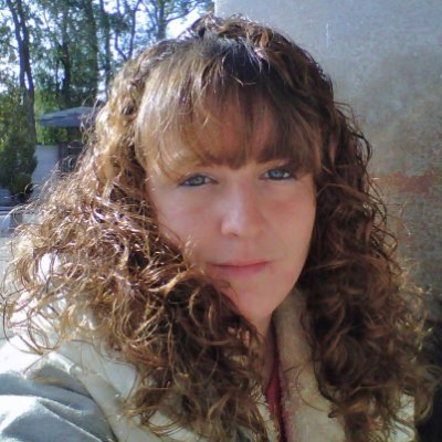 ChrisLaw47651's profile picture. Self employed PSW. Freedom Warrior.