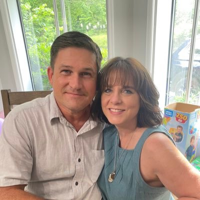 Jesus is my Savior and Donald Trump is my President. I am a mom of four, Grandmere to six, and a wife to one amazing man! I am a United States Army veteran.