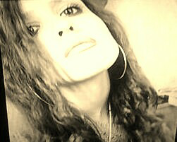 Find me on facebook briana mjj ibbetson