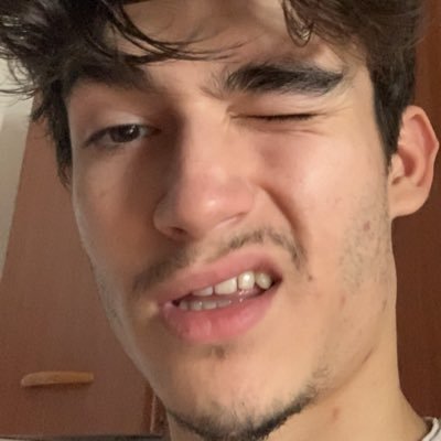 dwdwandrei's profile picture. 🫶