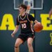 Carson Samson (@carsonsamson3) Twitter profile photo Carson Samson (@carsonsamson3) Twitter profile photo