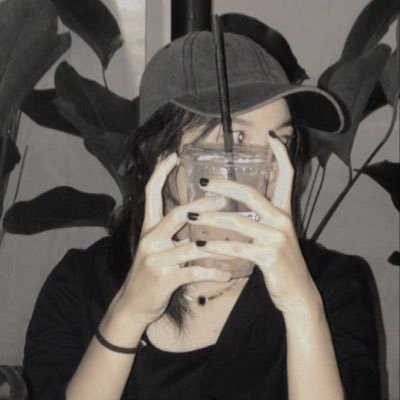 khodamcantik's profile picture. Singkat
Padat
Bangsat